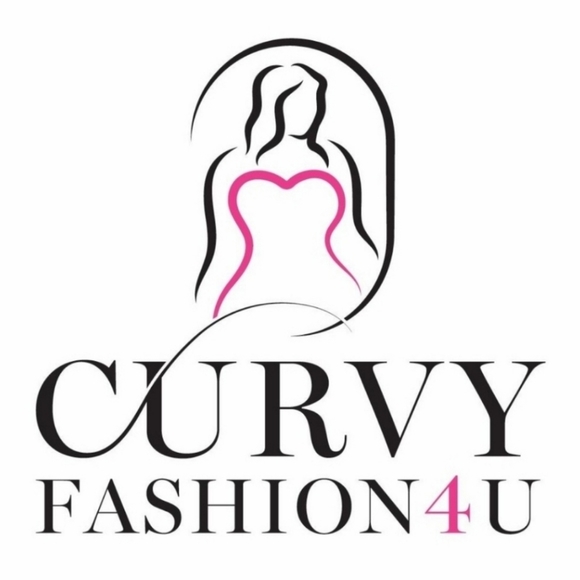 ❤️NWT VINTAGE TORRID SWEATER - TINSEL CELEBRATE CHEERS "POP FIZZ DRINK" HOLIDAY - Picture 10 of 11